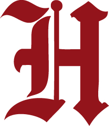 Logo Hotel Hilling