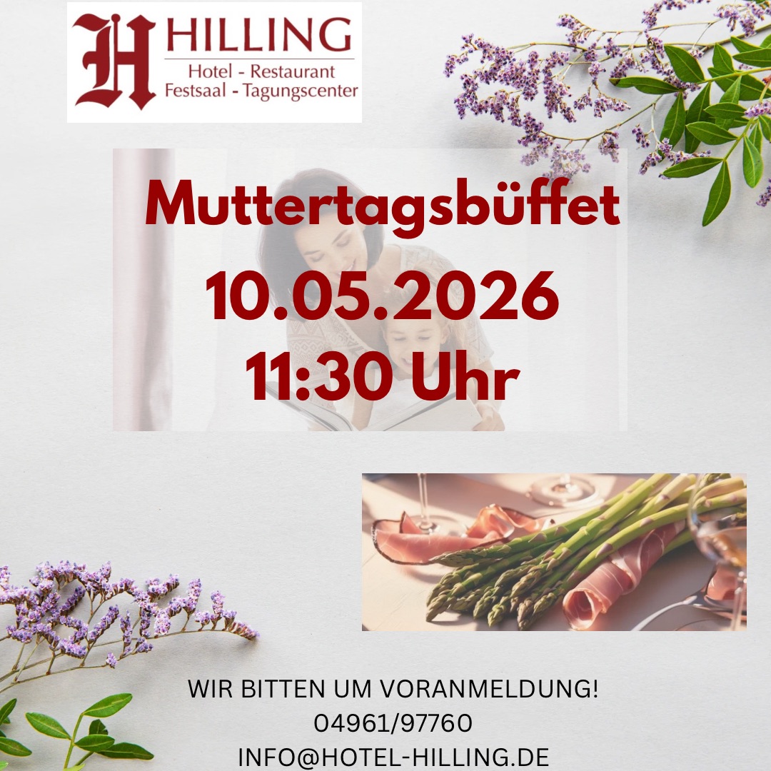 Muttertag